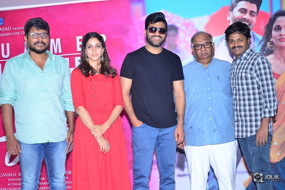 Radha-Movie-Success-Meet